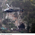 NDP PHOTO AGENCY credit NIKOS ZOTOS NDP PHOTO AGENCY credit NIKOS ZOTOS