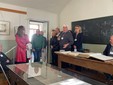 &quot;Reunion&quot; ex allievi scuole tecniche di Campiglia Cervo e Rosazza FOTO