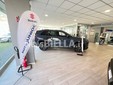Un weekend a Biella per scoprire e provare Suzuki eVITARA FOTO e VIDEO Massimo Giacobbe per newsbiella.it