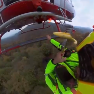 dispersi salvati dispersi salvati