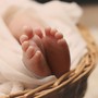 Nuovi nati in famiglia tra dubbi e nuove dinamiche, se ne parla a Mongrando (foto di repertorio)