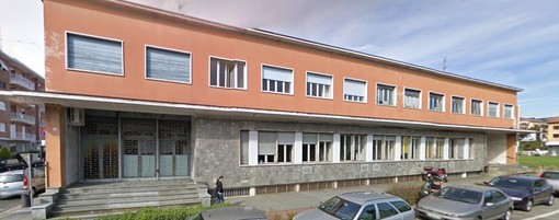 Biella, nuova scuola hi-tech nel vecchio deposito Atap: c'è il permesso di costruire