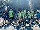 All’Alpe Druer con Evergreen Bike