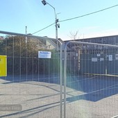 Biella, nuova scuola nell’area ex Atap: ultimi atti prima di demolizione e cantiere