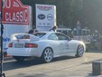 EquipeVitesse in evidenza tra Rally e regolarità
