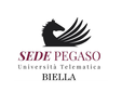 Università Telematica Pegaso Biella: aperte le iscrizioni 2026/2027 con sconto fino a 300 euro