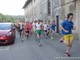 Enrico Cerruti, il runner scattista FOTOGALLERY E VIDEO