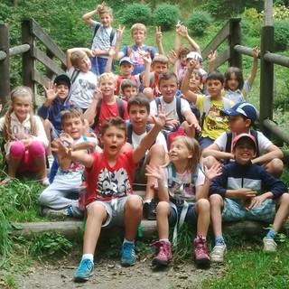 Estate Insieme continua anche a settembre