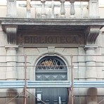 Biella, ex Biblioteca Civica di via Pietro Micca: sì alla riqualificazione della torre libraria