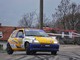 Nuove prove intense per Equipe Vitesse