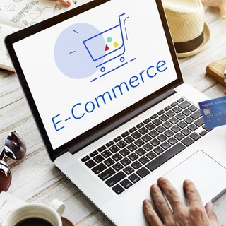 Servizi logistici per e-commerce: come scegliere i migliori in Italia