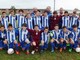 Calcio giovanile - Gli Esordienti del Gaglianico pronti per una nuova sfida Calcio giovanile - Gli Esordienti del Gaglianico pronti per una nuova sfida