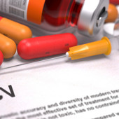 Giornata mondiale dell'epatite: prevenzione, screening e cure per abbattere le barriere Giornata mondiale dell'epatite: prevenzione, screening e cure per abbattere le barriere