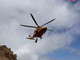 Dal Nord Ovest – Grave incidente in montagna, due escursionisti soccorsi in codice rosso