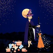 befana vigliano befana vigliano