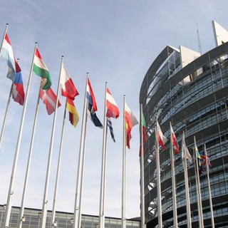 Regione, sei stage retribuiti per universitari e neolaureati a Bruxelles Regione, sei stage retribuiti per universitari e neolaureati a Bruxelles