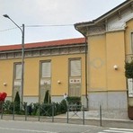 Amici dell’Ospedale di Biella, al Teatro Erios un concerto benefico per l’acquisizione di una PET/CT Amici dell’Ospedale di Biella, al Teatro Erios un concerto benefico per l’acquisizione di una PET/CT