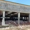 Nuova scuola agroalimentare a Biella: procedono i lavori nell’area, demolita l'ex officina foto Mattia Baù per newsbiella.it Nuova scuola agroalimentare a Biella: procedono i lavori nell’area, demolita l'ex officina foto Mattia Baù per newsbiella.it