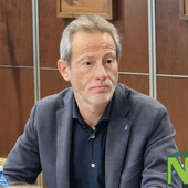 Ramella Pralungo confermato presidente. Pentenero e Verzella: “Provincia ha bisogno di stabilità, visione e capacità”