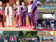 eventi weekend