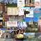 Tante cose da fare nel we del 14, 15 e 16 agosto Tante cose da fare nel we del 14, 15 e 16 agosto