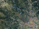 “eBike Biella” e le proposte fine settimana: per immergersi nella splendida natura del Biellese.