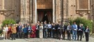 A Graglia preghiere, musica e fratellanza: il Santuario celebra la VII Giornata della Pace FOTO