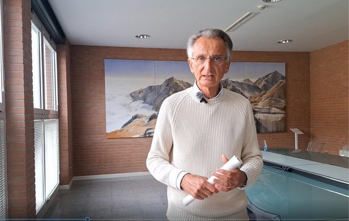 Città Studi attiva il Master Executive “Warehouse Safety Training” Città Studi attiva il Master Executive “Warehouse Safety Training”