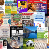 Tante cose da fare a Biella il 24 e il 25 gennaio