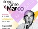 “Il mio nome è Marco”, CNA celebra Marco Pantani  - Foto archivio newsbiella.it