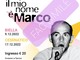 marco nome