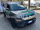 Un weekend a Biella per scoprire e provare Suzuki eVITARA FOTO e VIDEO Massimo Giacobbe per newsbiella.it Un weekend a Biella per scoprire e provare Suzuki eVITARA FOTO e VIDEO Massimo Giacobbe per newsbiella.it