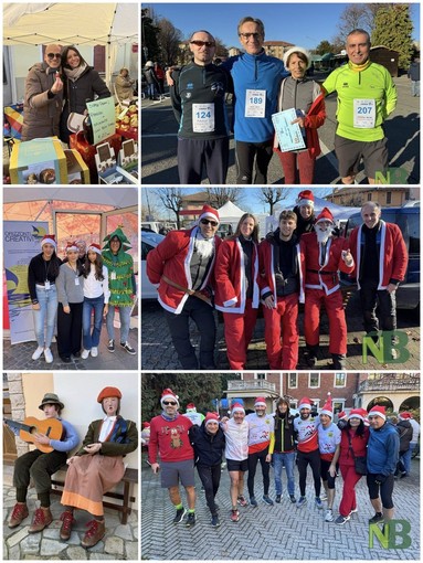 eventi weekend eventi weekend