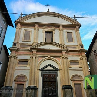 “R…Estate a San Nicola”, pausa ad agosto: la rassegna riparte il 3 settembre