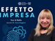 Recycling Hub del Tessile: il nuovo progetto di economia circolare. L'ottavo episodio del podcast Effetto Impresa di UIB Recycling Hub del Tessile: il nuovo progetto di economia circolare. L'ottavo episodio del podcast Effetto Impresa di UIB