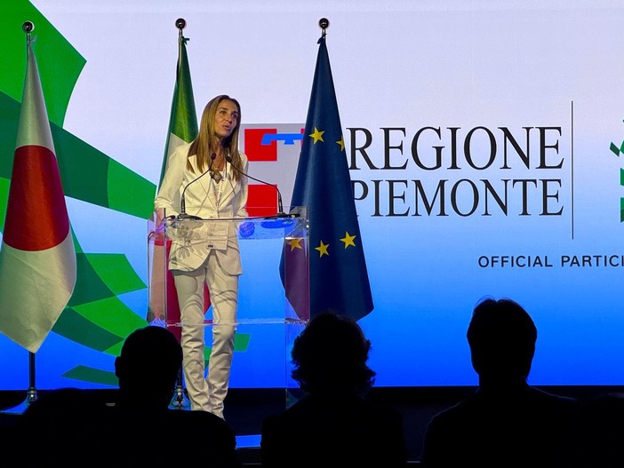 tessile osaka tessile osaka