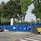 Scuole a Biella, cantieri e trasferimenti: ex Cerruti, Villa Macchi, Pavignano, ecco dove rientrano i bambini a settembre Scuole a Biella, cantieri e trasferimenti: ex Cerruti, Villa Macchi, Pavignano, ecco dove rientrano i bambini a settembre
