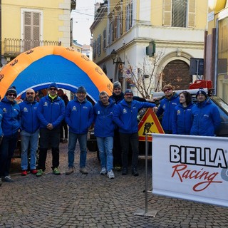 biella motori biella motori