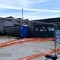 Biella, prorogati i lavori nell'area ex Atap Biella, prorogati i lavori nell'area ex Atap
