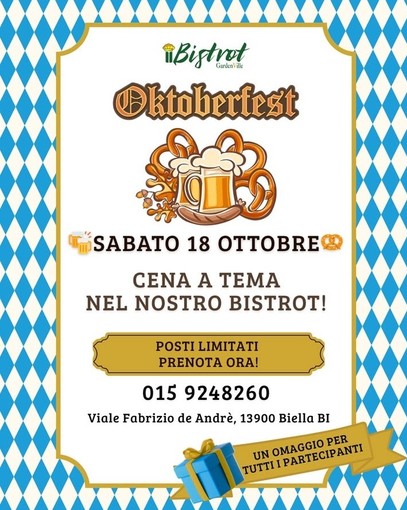 biella baviera biella baviera