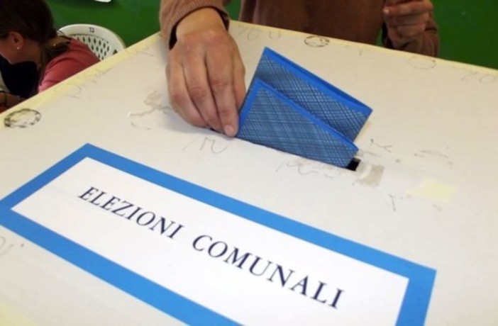 Elezioni 2026, nel Biellese partono le candidature: Tavigliano, Salussola e Ailoche al voto