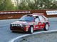 EquipeVitesse in evidenza tra Rally e regolarità