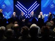 Credito, innovazione e cultura finanziaria: a Biella confronto su “Valore X – Idee per crescere insieme”