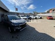 Un weekend a Biella per scoprire e provare Suzuki eVITARA FOTO e VIDEO Massimo Giacobbe per newsbiella.it