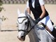 equitazione
