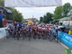 ciclismo ucab ciclismo ucab