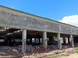 Nuova scuola agroalimentare a Biella: procedono i lavori nell’area, demolita l'ex officina foto Mattia Baù per newsbiella.it Nuova scuola agroalimentare a Biella: procedono i lavori nell’area, demolita l'ex officina foto Mattia Baù per newsbiella.it