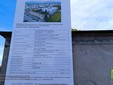 Nuova scuola agroalimentare a Biella: procedono i lavori nell’area, demolita l'ex officina foto Mattia Baù per newsbiella.it Nuova scuola agroalimentare a Biella: procedono i lavori nell’area, demolita l'ex officina foto Mattia Baù per newsbiella.it