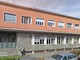 Biella, nuova scuola hi-tech nel vecchio deposito Atap: c'è il permesso di costruire