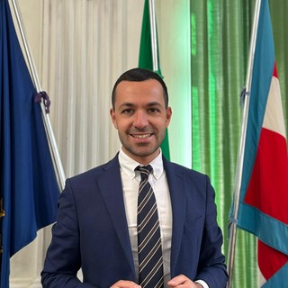 "Vuelta by Night" a Biella: festa, musica e sapori per la tappa 2025